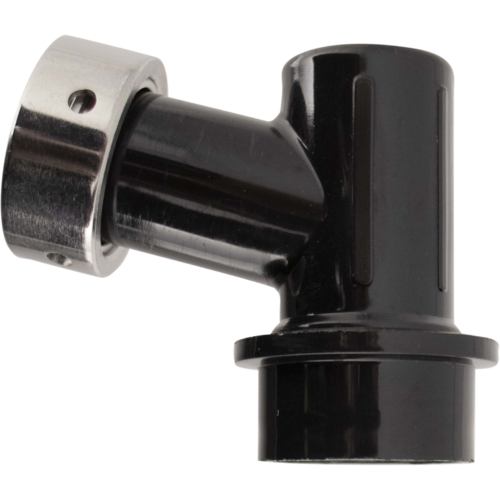 ボールロック継手(飲料 / タップ接続)