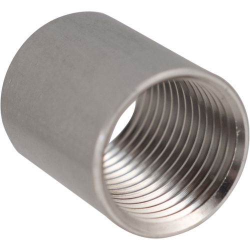 継手(1/2BSP雌 / ソケット)