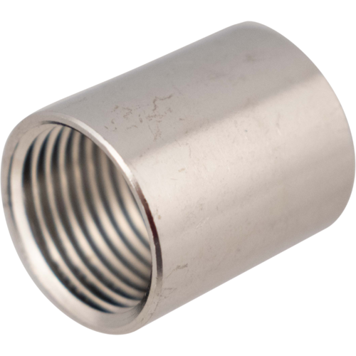 継手(1/2BSP雌 / ソケット)