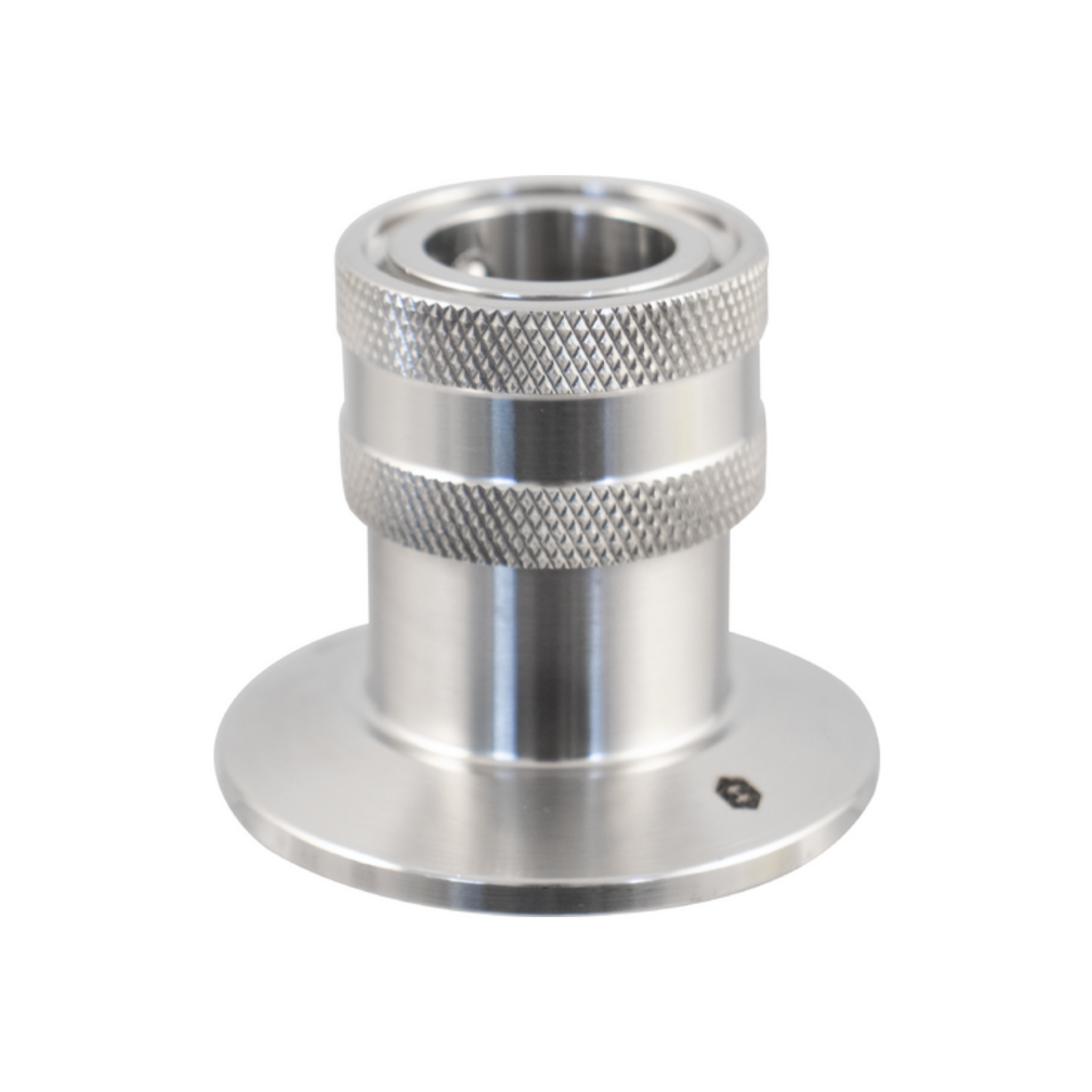 継手(ワンタッチ雌 / 1.5インチTC)