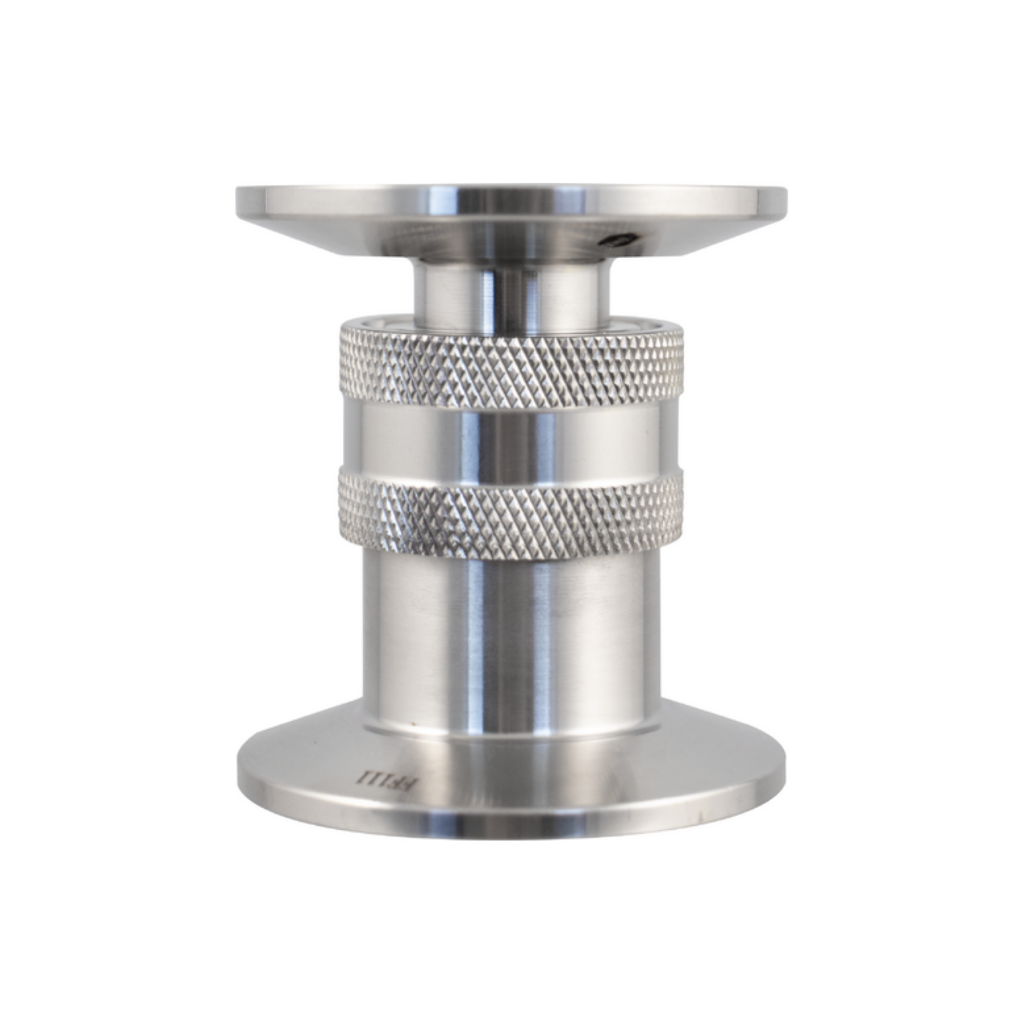 継手(ワンタッチ雌 / 1.5インチTC)