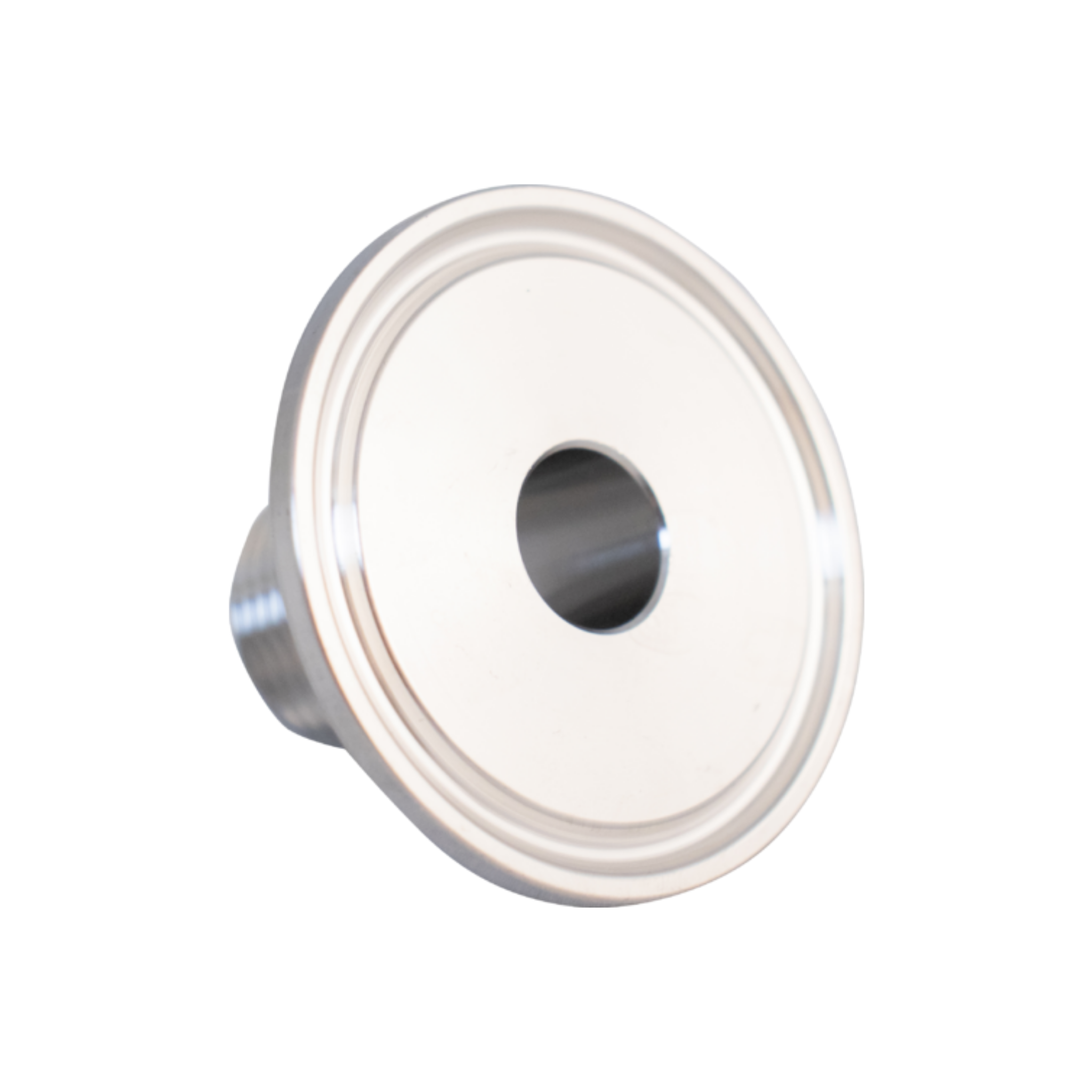 継手(1/2インチMPT / 1.5インチTC)