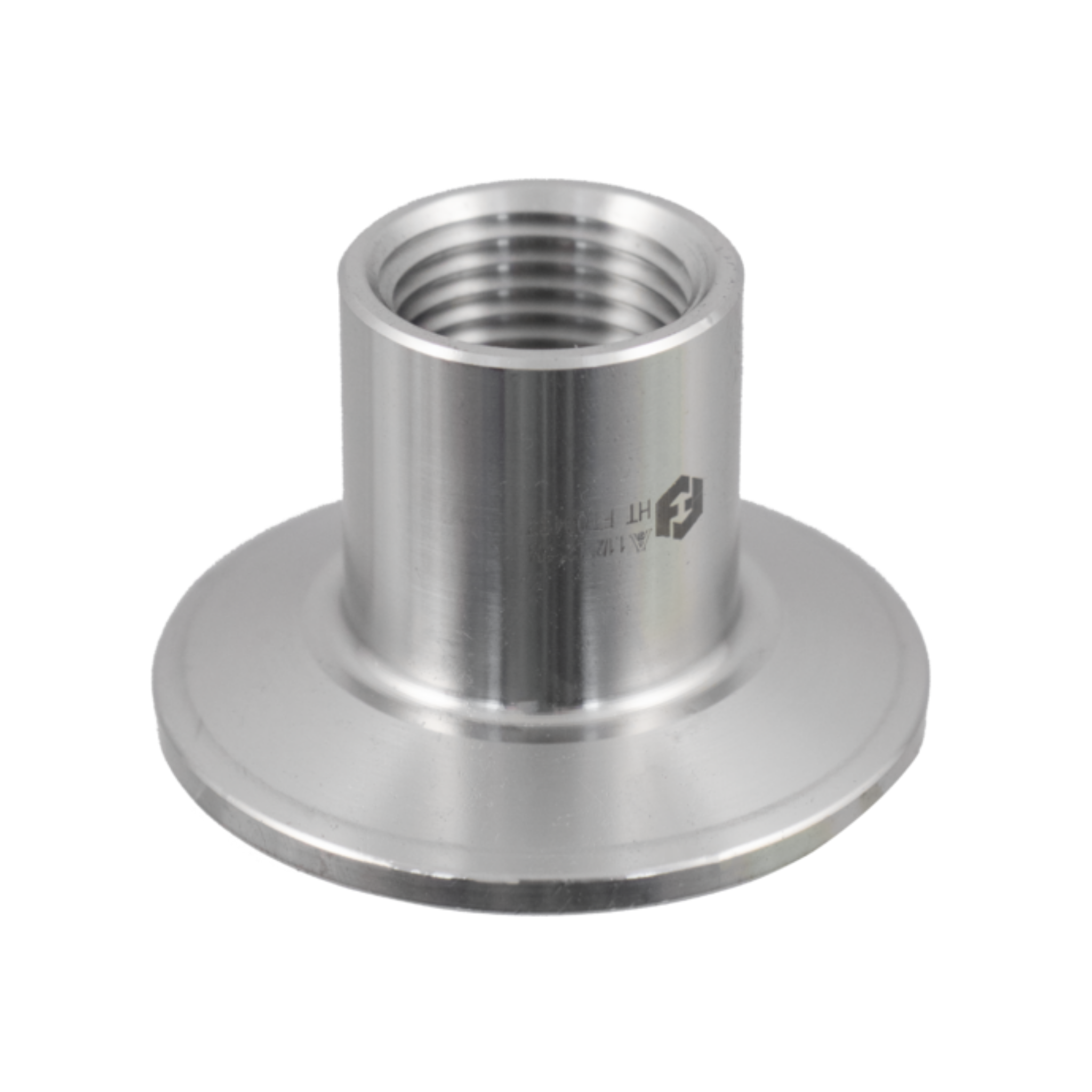 継手(1/2インチFPT / 1.5インチTC)