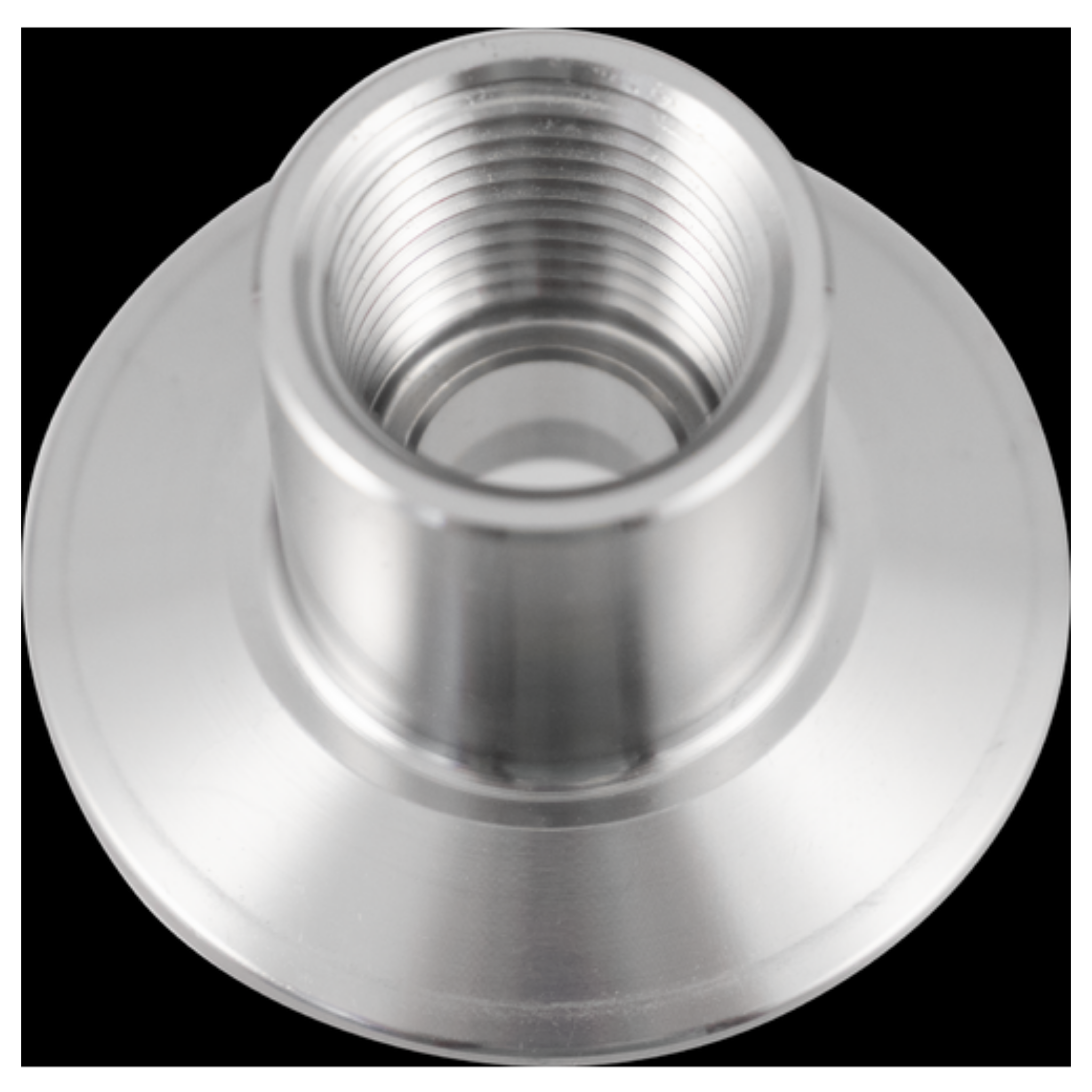 継手(1/2インチFPT / 1.5インチTC)