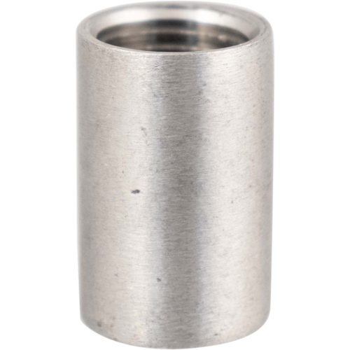 継手(ソケット)