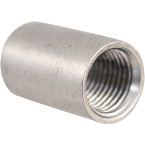 継手(ソケット)