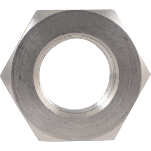 継手(1/4、3/8、1/2、3/4インチBSPロックナット)