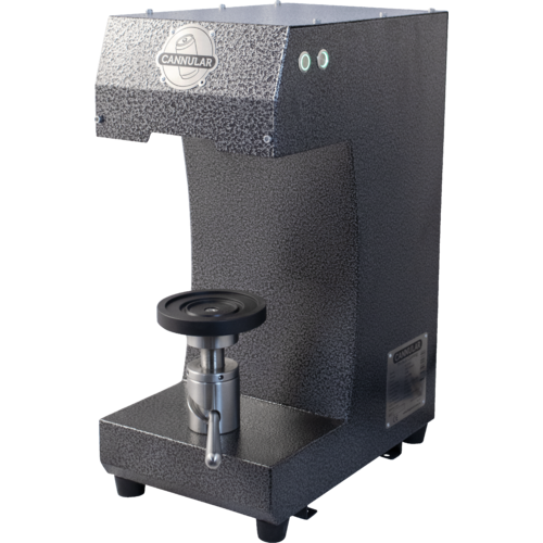 Kegland製クラウラー(セミオート式 / 24V DC)