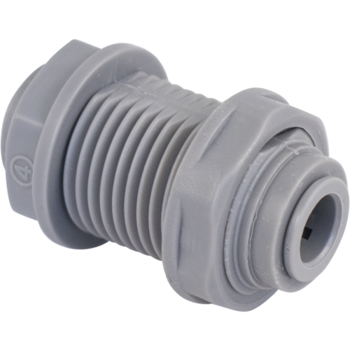 デュオタイト(外径8mm / 外径8mm / ロックナット付き)