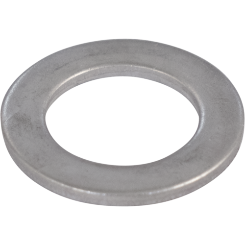 ステンレスワッシャー(BSP1/2インチ)
