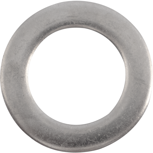 ステンレスワッシャー(BSP1/2インチ)