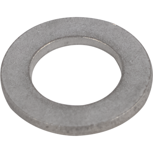 ステンレスワッシャー(3/8インチ)