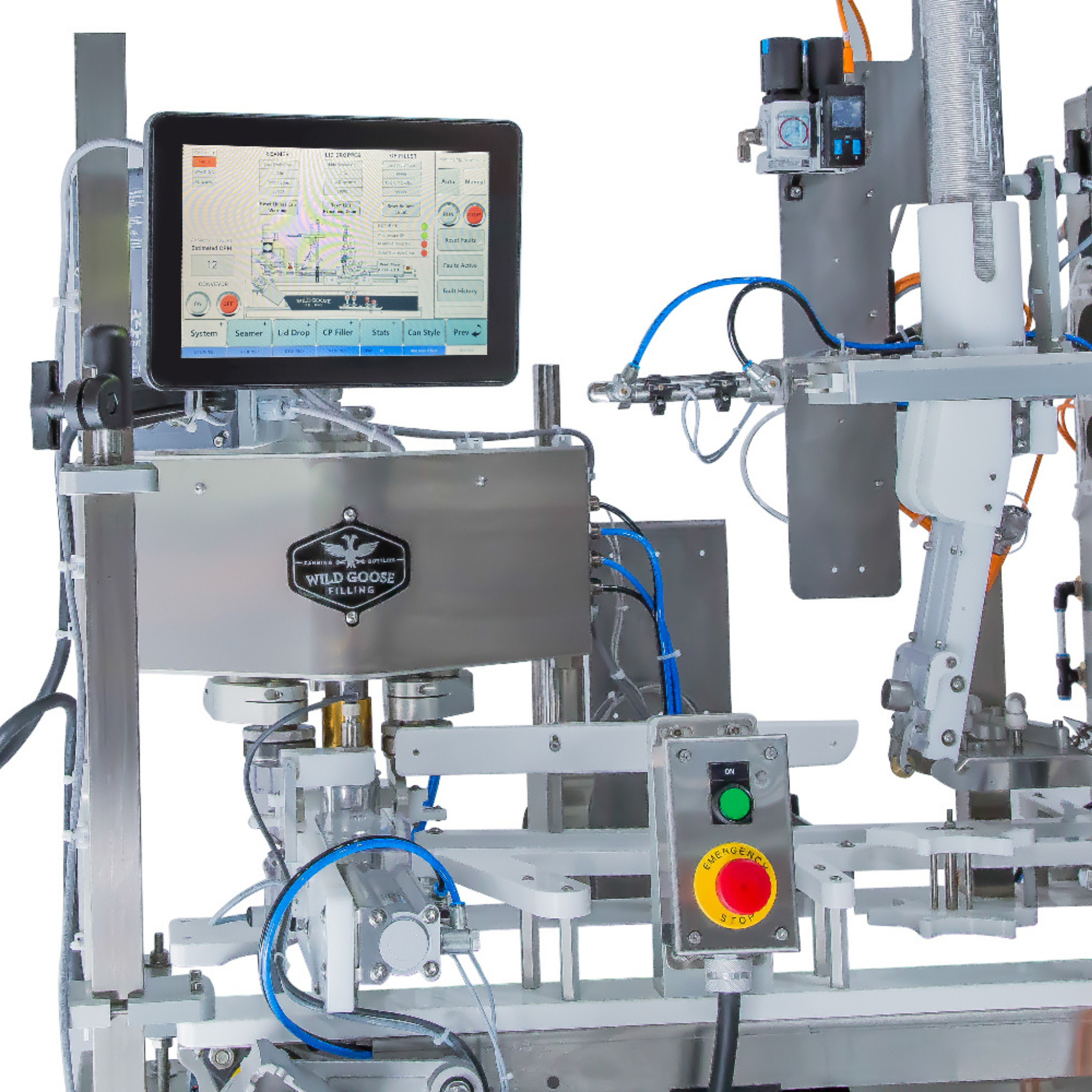 ヒュージョン2.0 / Fusion™2.0