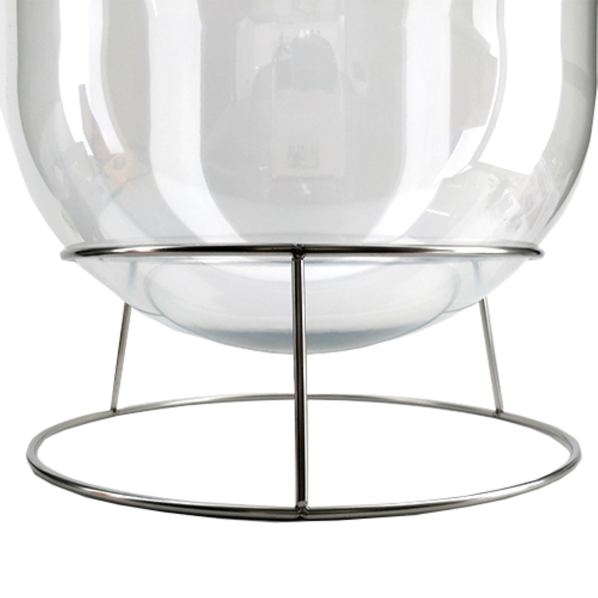 ファームジラ(60 L / GEN / プラスチック)