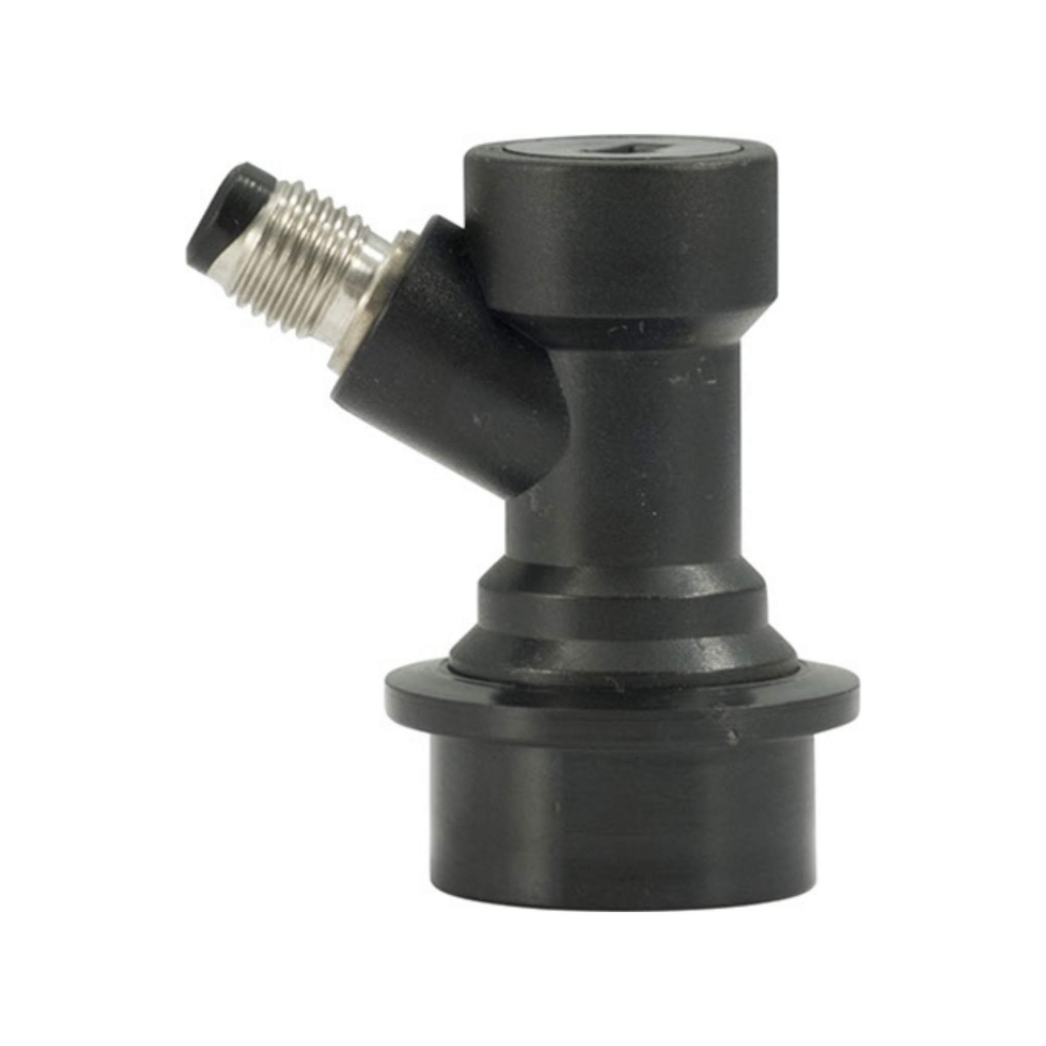 ボールロック継手(飲料 / フレア)