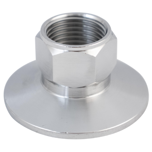 継手(1.5インチTC / 1/2BSP雌)