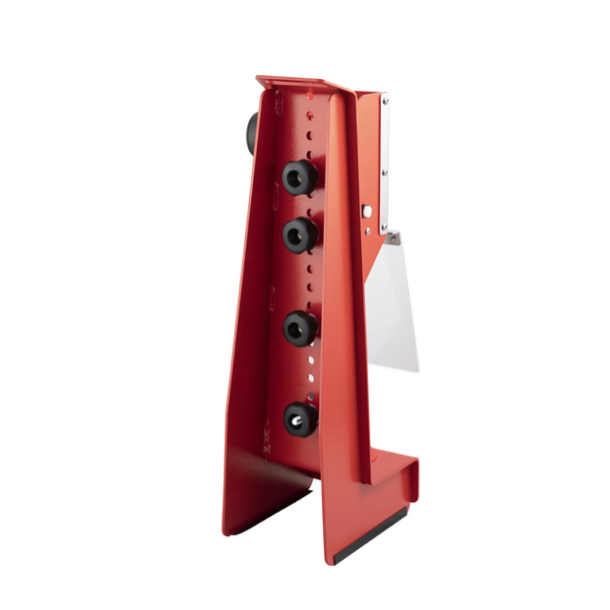 Ferrariキャッパー(電動)