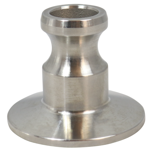 継手(1.5インチTC / キャムロックオス)