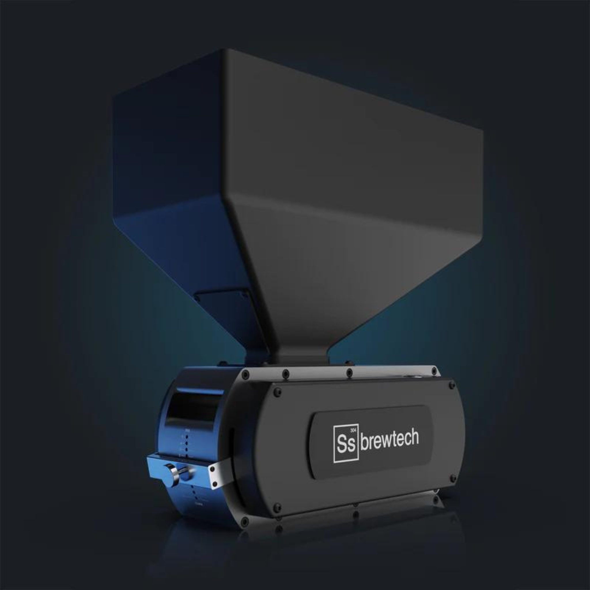 Ss Brewtech|グレインミル