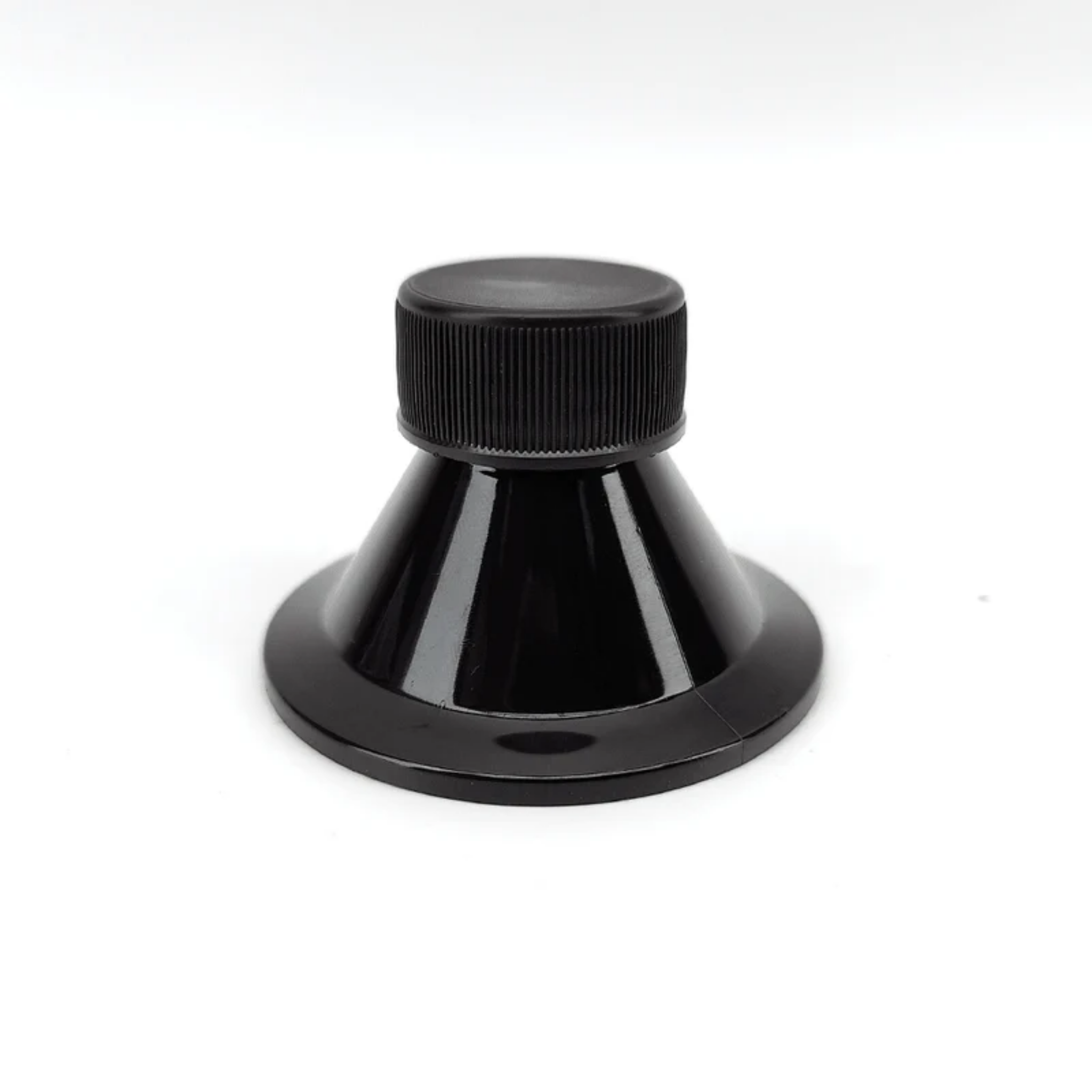 ホップボングキャップ(PCO1881オスねじ × 1.5インチTri-Clover)