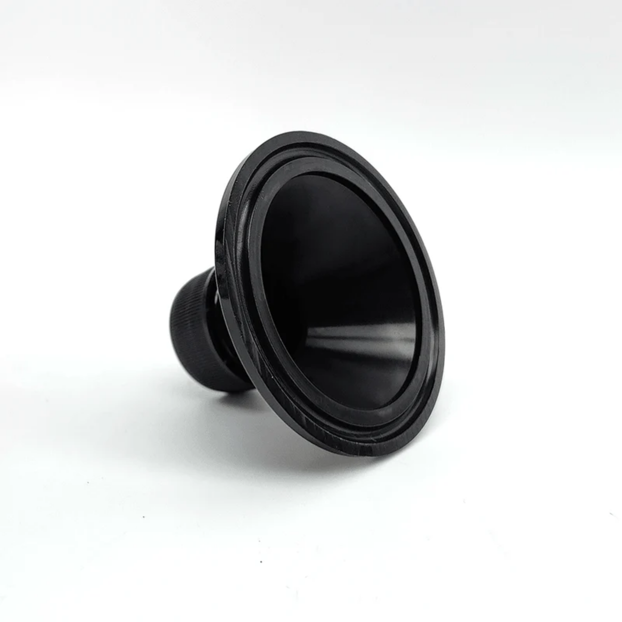 ホップボングキャップ(PCO1881オスねじ × 1.5インチTri-Clover)