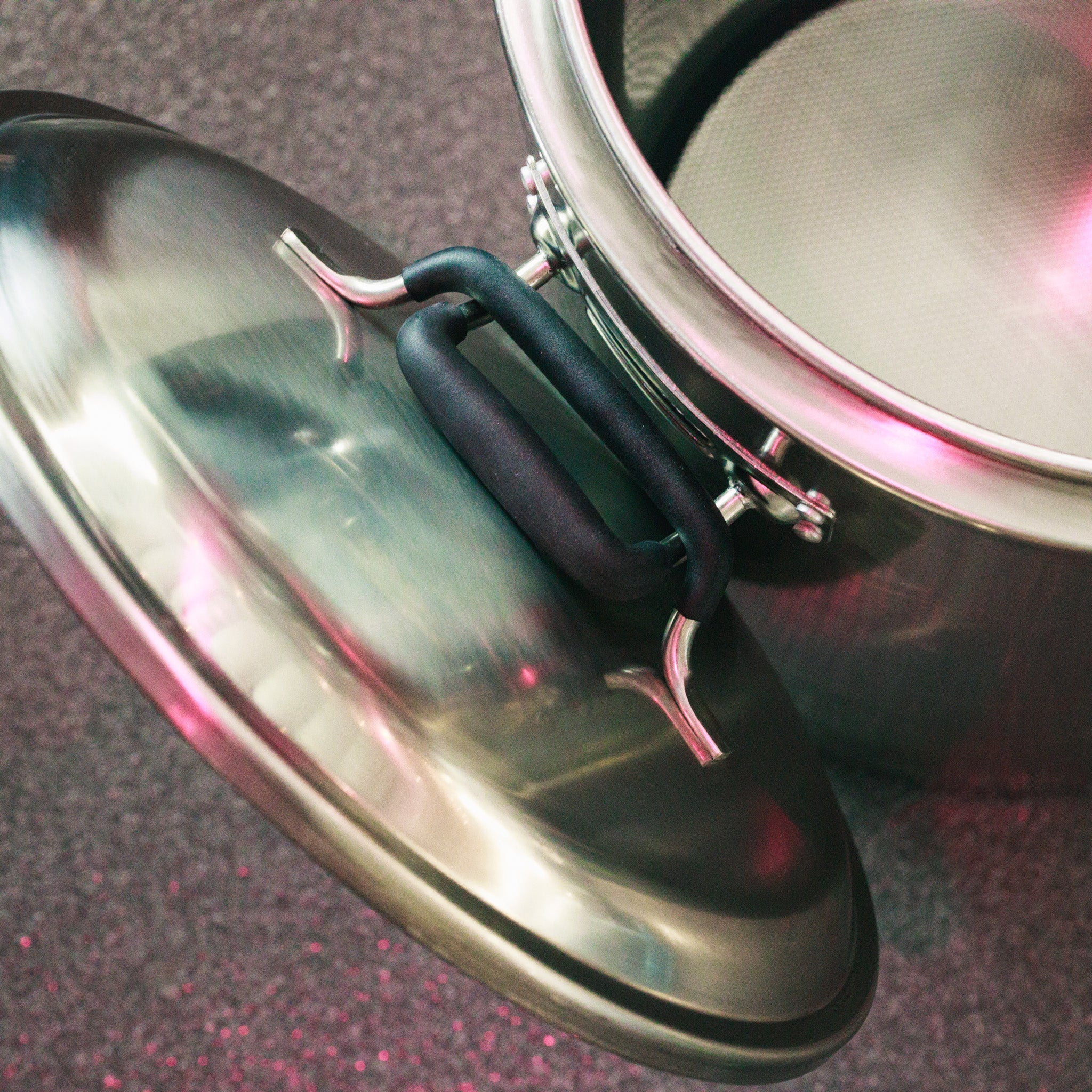 マッシュタン(10GAL / 38L)