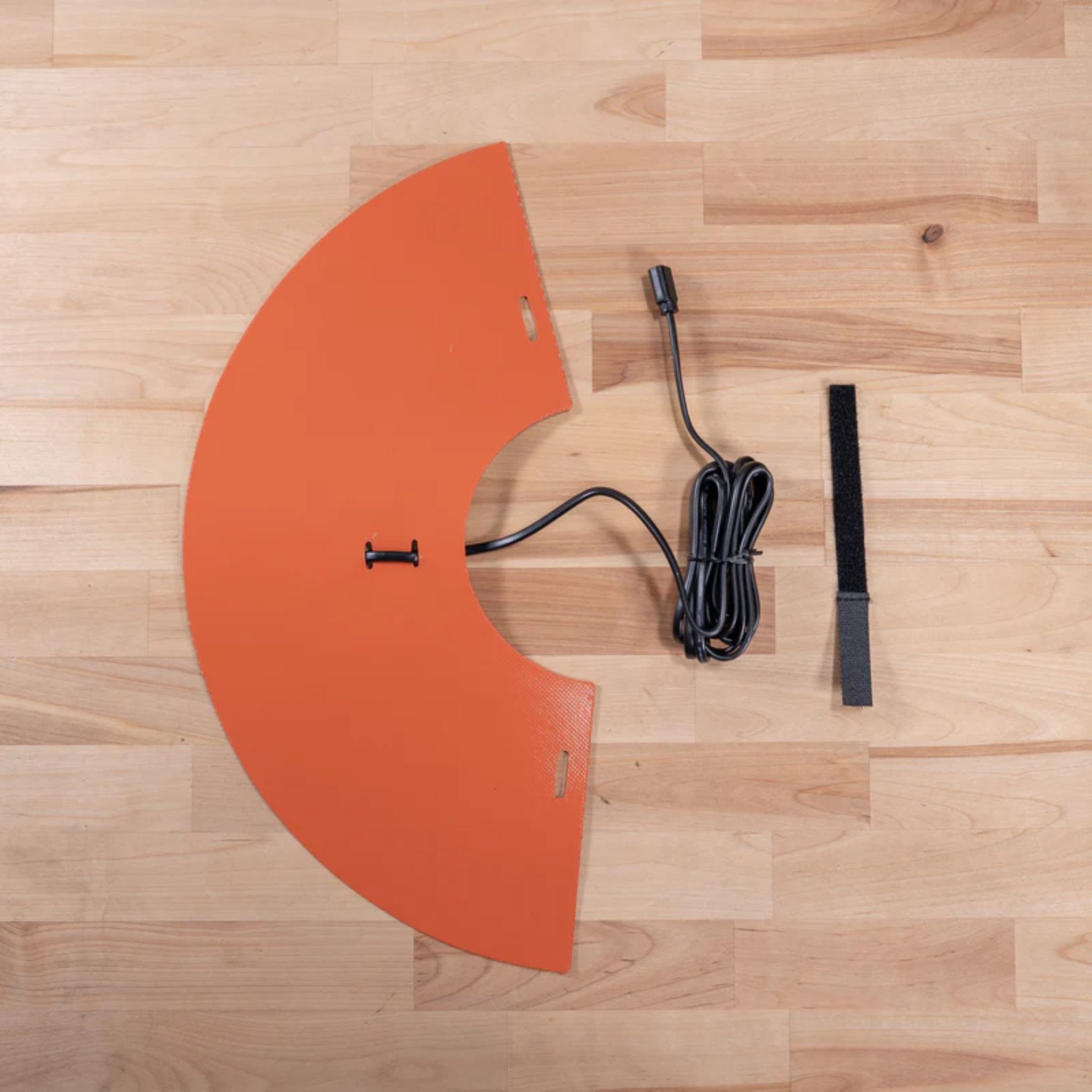 FTSs Touch | 発酵温度調整キット(電熱パット)