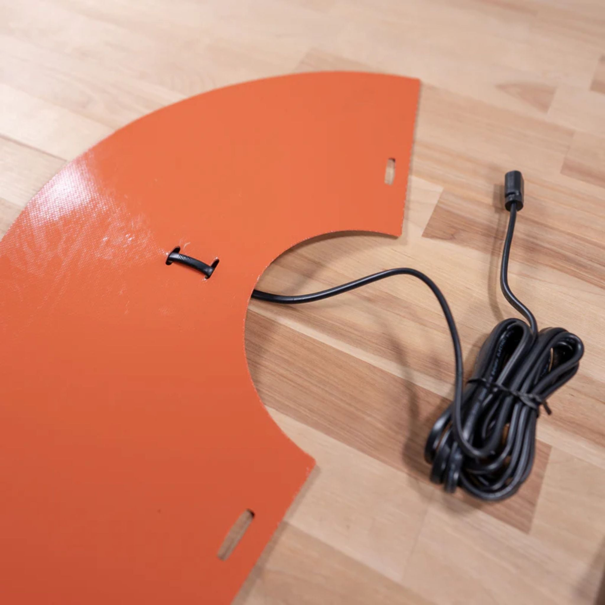 FTSs Touch | 発酵温度調整キット(電熱パット)