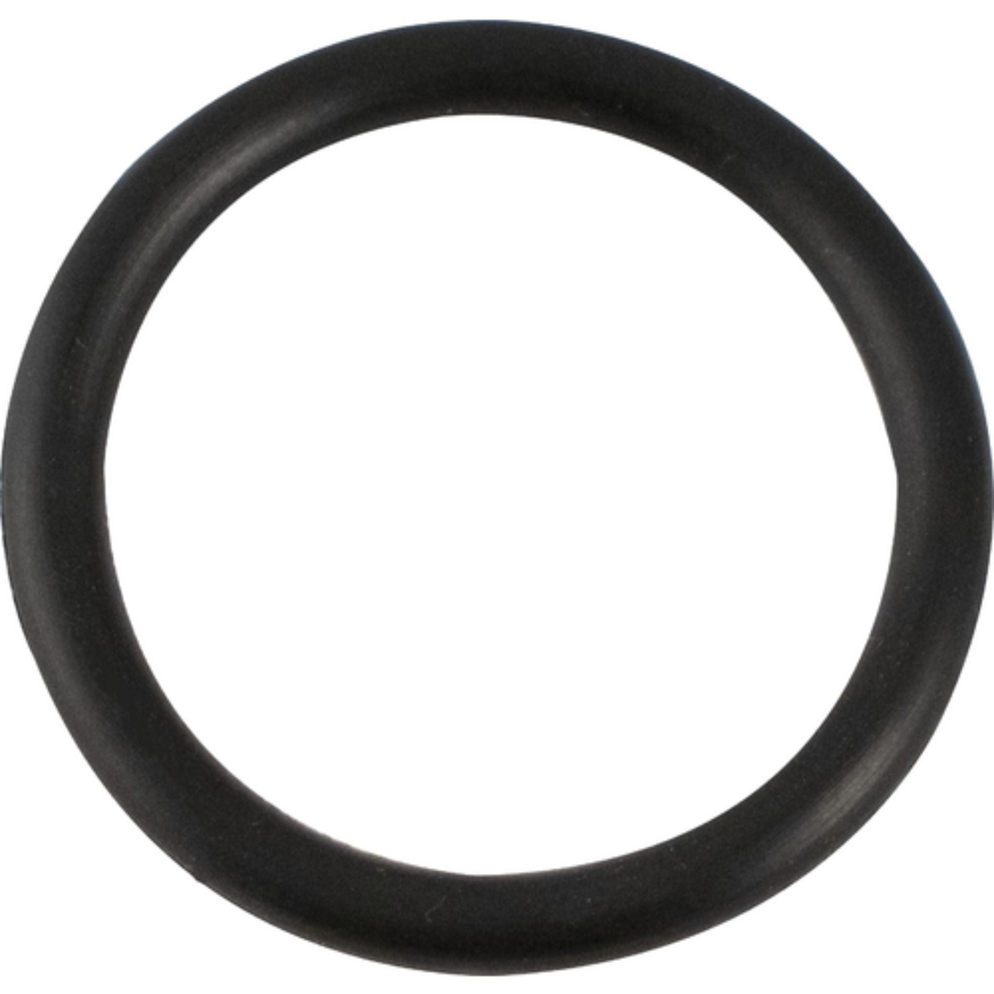 交換ガスケット(バレル移送サイフォン用)