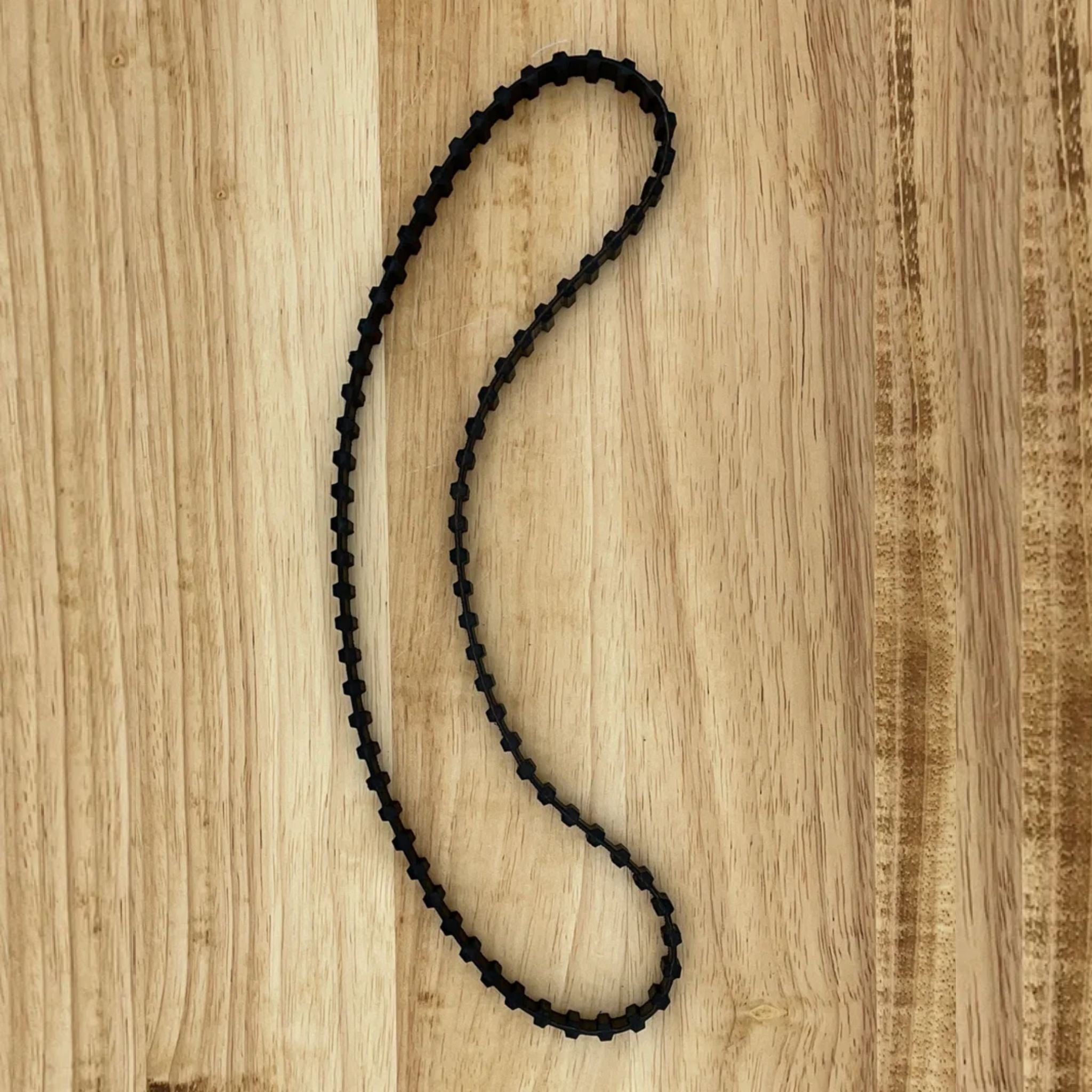 Ss Brewtech Belt|グレインミルベルト