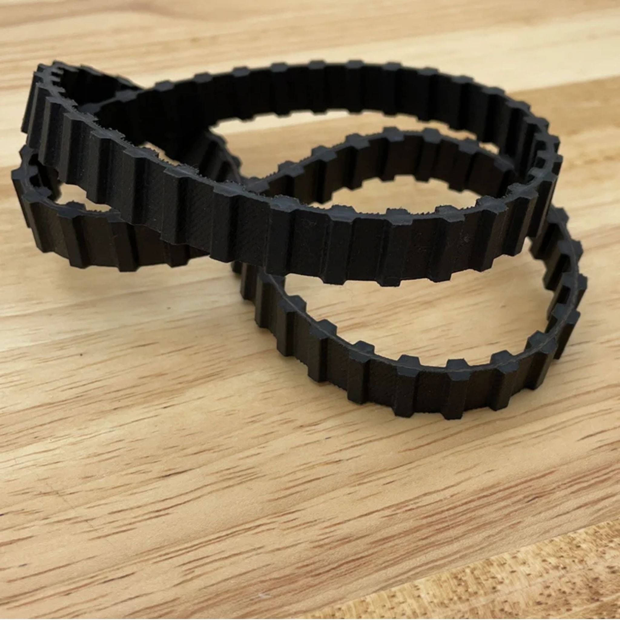 Ss Brewtech Belt|グレインミルベルト