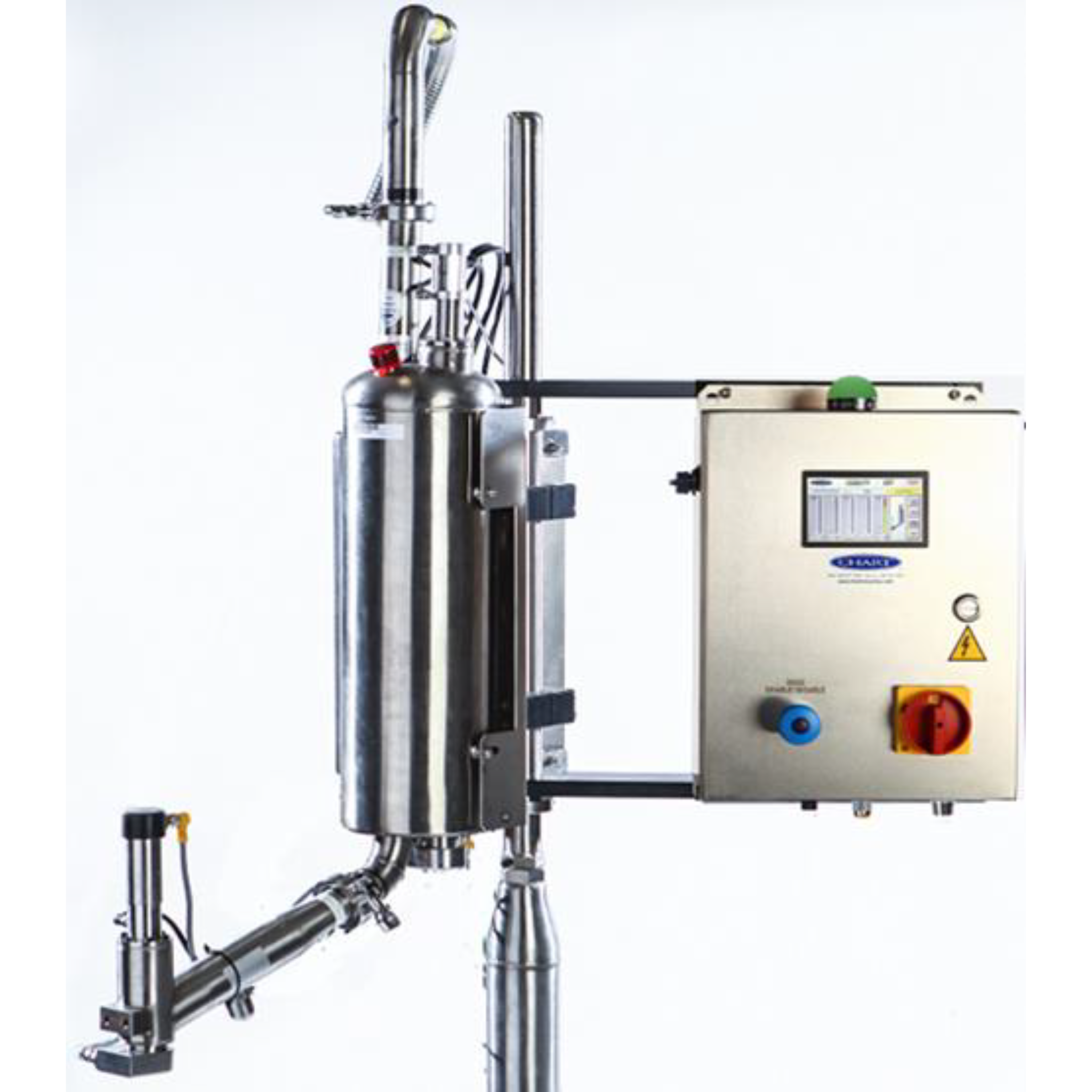 ナイトロドースオプション