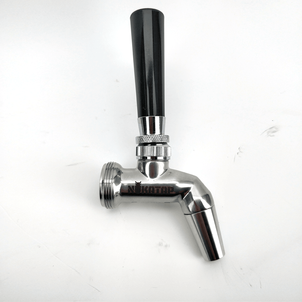 レア★新品　クラフトビール　タップハンドル レア☆新品 クラフトビール タップハンドル 【公式通販】