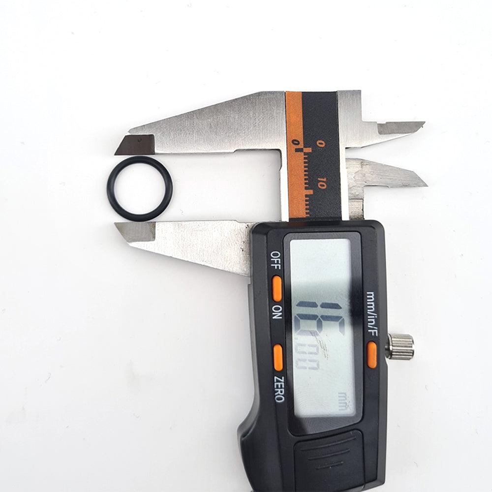 K-Lok用ガスケット(7個入り)