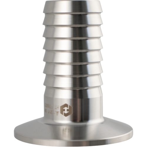 継手(1.5インチTC / 25mmタケノコ)