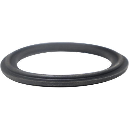 ガスケット、パッキン(2インチTC / EPDM)