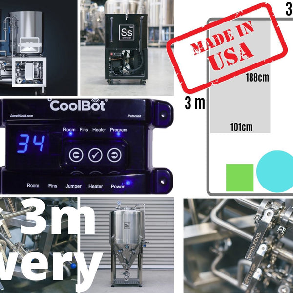 3m_2_600x600_crop_center.jpg?v