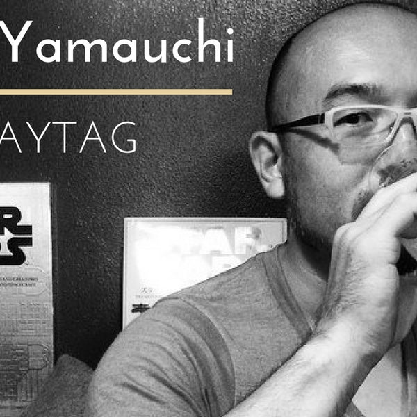 Jimmy_Yamauchi_600x600_crop_ce