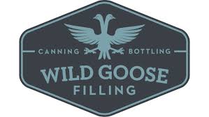 Wild Goose