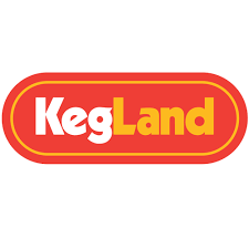 KegLand