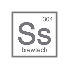 SsBrewtech