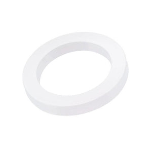 1 Inch Silicone Washer