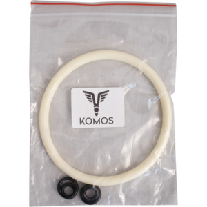 ★Corny Keg O-Ring Kit | KOMOS®
