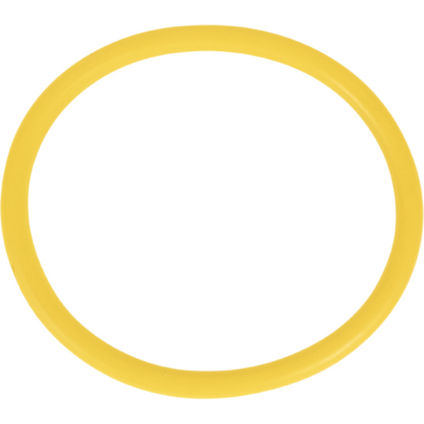 コーネリアスケグの蓋用の交換ガスケット、パッキン – Cowboy