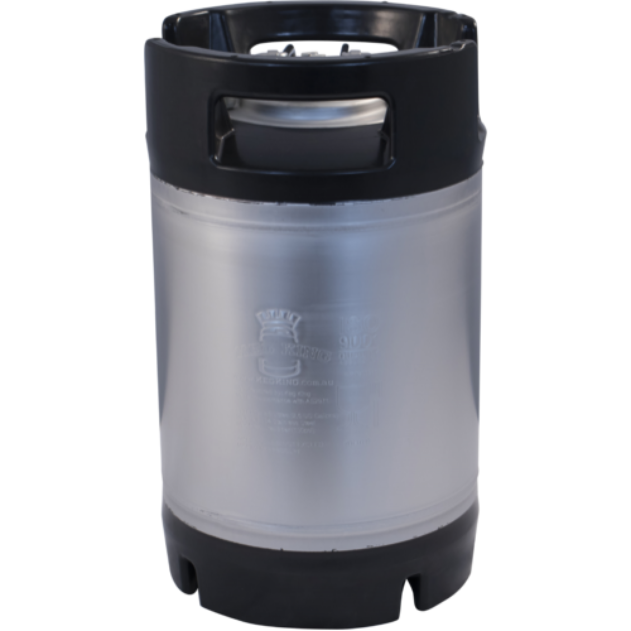 厨房機器】コーネリアスケグ 19L 樽 厨房 厨房用品 店舗 店舗用品 厨房機器】コーネリアスケグ 19L 樽 厨房 厨房用品 店舗 店舗用品