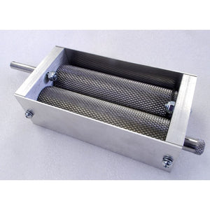 Malt Muncher 2 Roller Grain Mill