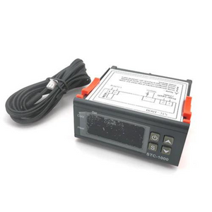 ★★Replacement G40.1 Temperature controller / STC-1000