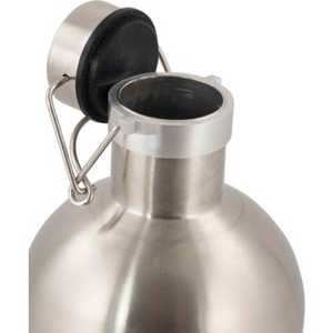 ★The ULTIMATE Growler - 2Litre