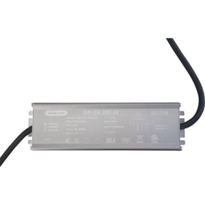 ★Cannular Pro Power Supply | Anderson Plug x 110V