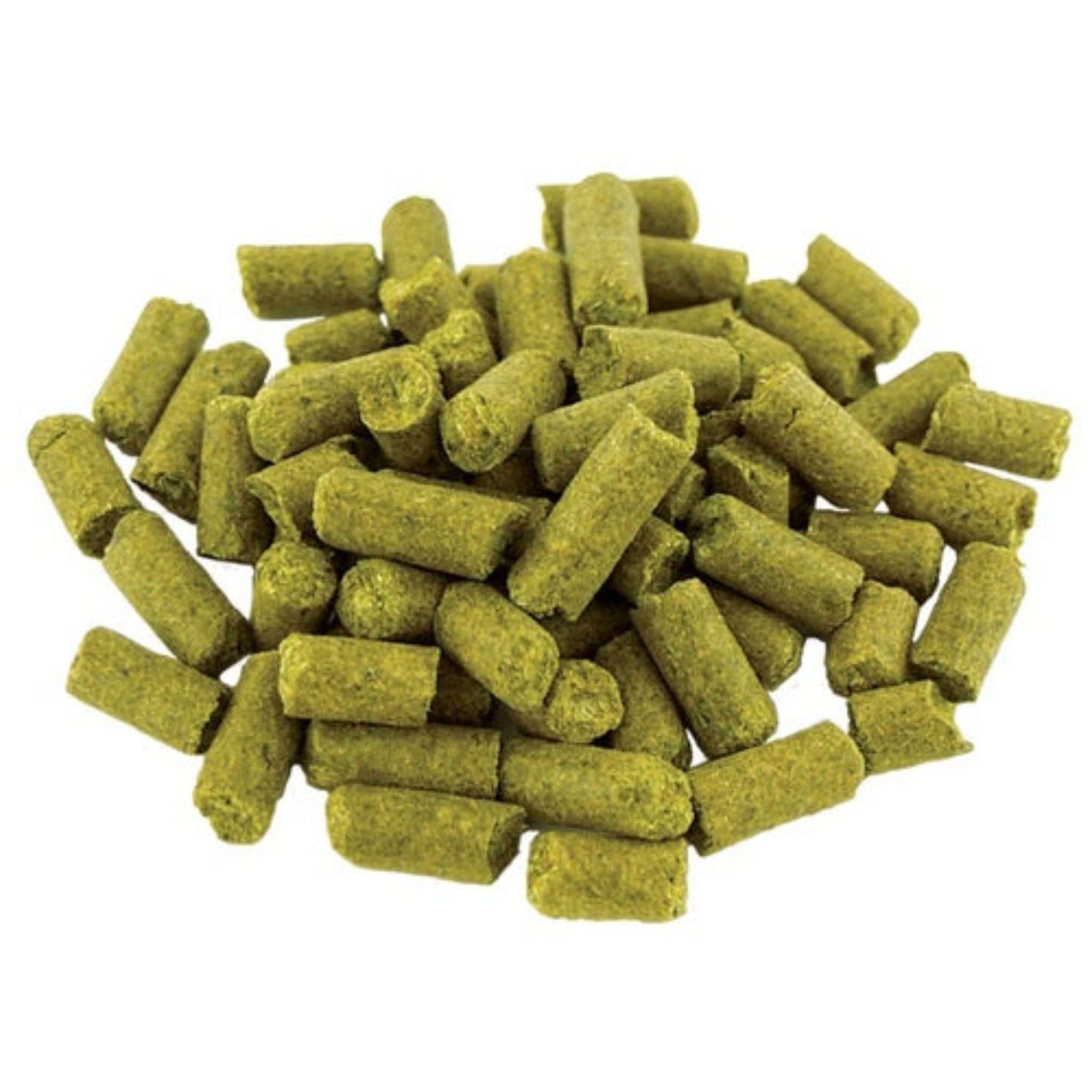 Hop Bundle - German Hops (6 X 2oz)